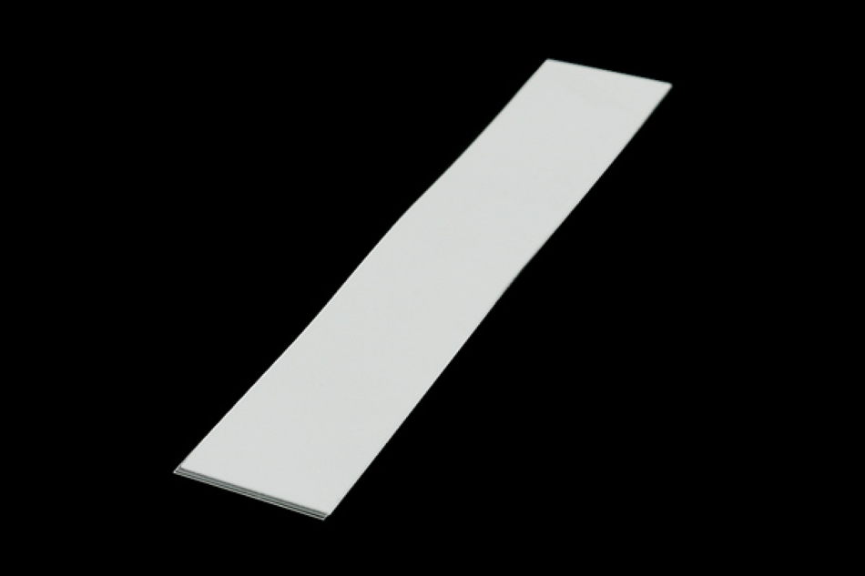 Phobya Ph151 Xt 19101 3