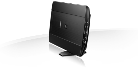 Canoscan Lide 220 Angle2 Tcm125 1170862