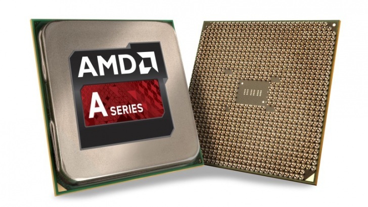 Amd