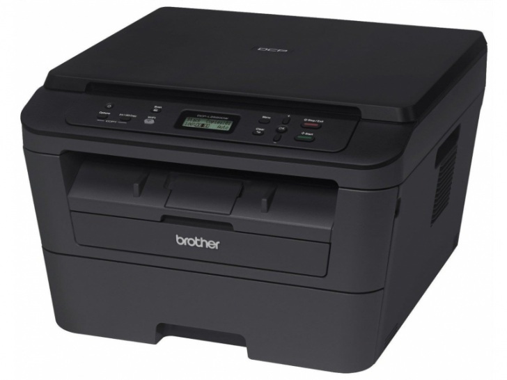 Product Large Brother Dcp L2520dw Wifi Duplex 210134 Pr 2014 10 1 11 31 50