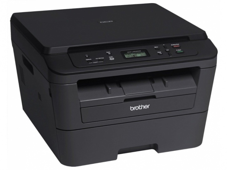 Product Large Brother Dcp L2520dw Wifi Duplex 210134 Pr 2014 10 1 11 31 53
