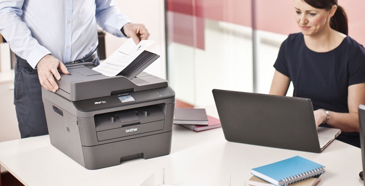 Brother Mfc L2720dw Img2 Lg