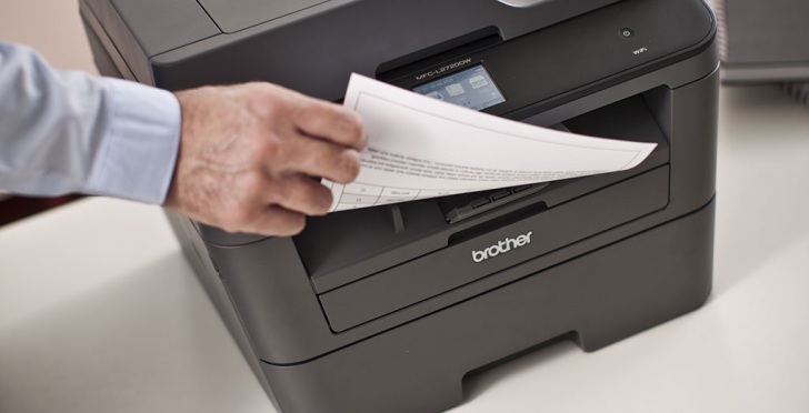 Brother Mfc L2720dw Img3 Lg 1