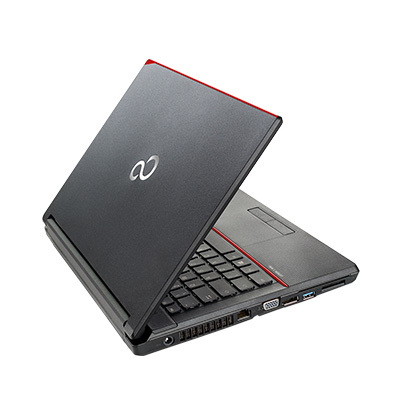 E544 Gallery En1 Tcm137 1514573