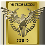 Hitechlegion