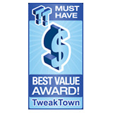 Tweaktown