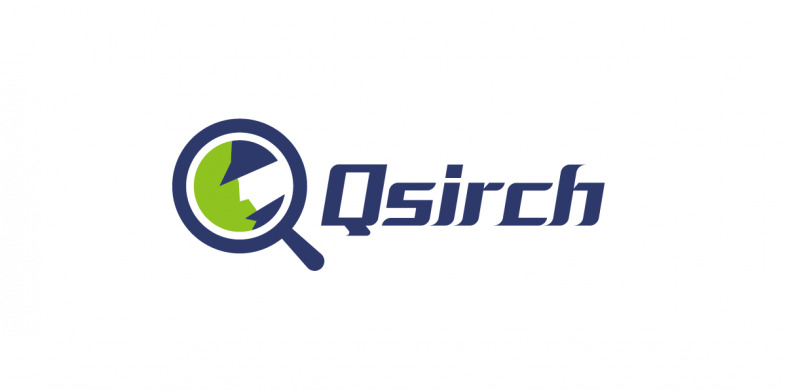 Logo 0525 23450 26696 En