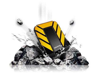 Adata Productimage10046