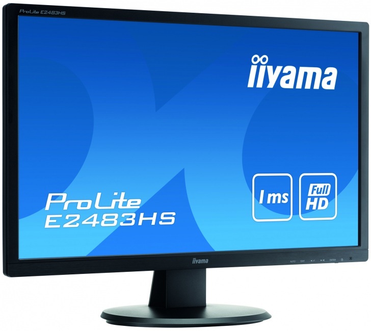 E2483hs 21 Cmyk