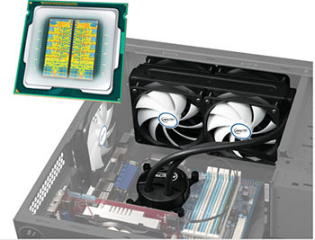 Xlayout Liquid Freezer 240 F010 Jpg Pagespeed Ic Jw 7x2lzjz