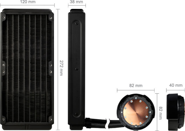 Xliquid Freezer 120 T01 Jpg Pagespeed Ic Wp4eude2hz