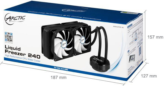 Xliquid Freezer 120 T03 Jpg Pagespeed Ic I Hepbjnba