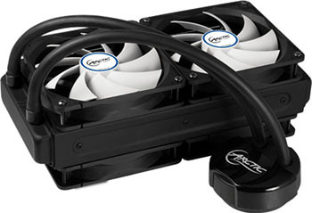 Xliquid Freezer 240 F02 Jpg Pagespeed Ic Shtgmys Ie