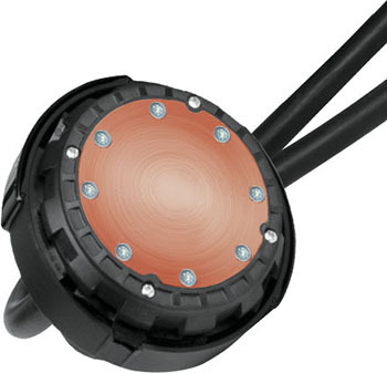 Xliquid Freezer 240 F04 Jpg Pagespeed Ic Hmnzf3pst0