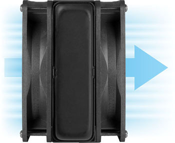 Xliquid Freezer 240 F05 Jpg Pagespeed Ic 7qdl Svsi