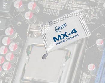 Xliquid Freezer 240 F09 Jpg Pagespeed Ic D8dkv 0hhh