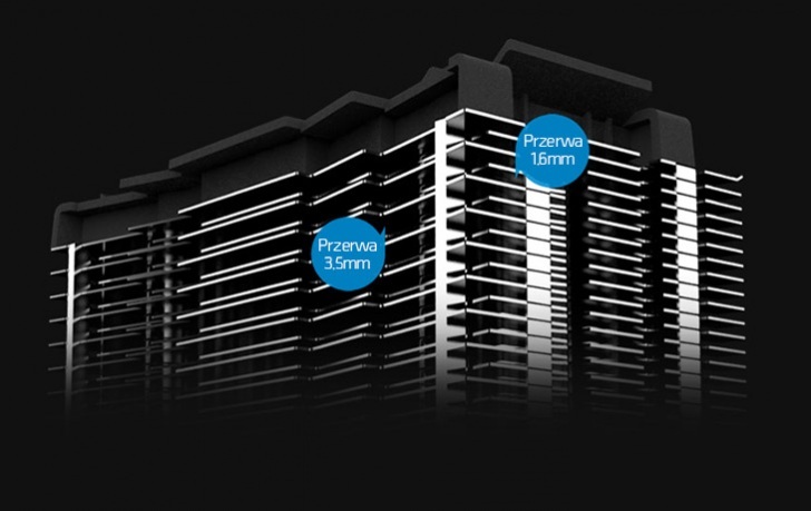 Cryorig M9 Features Bg1