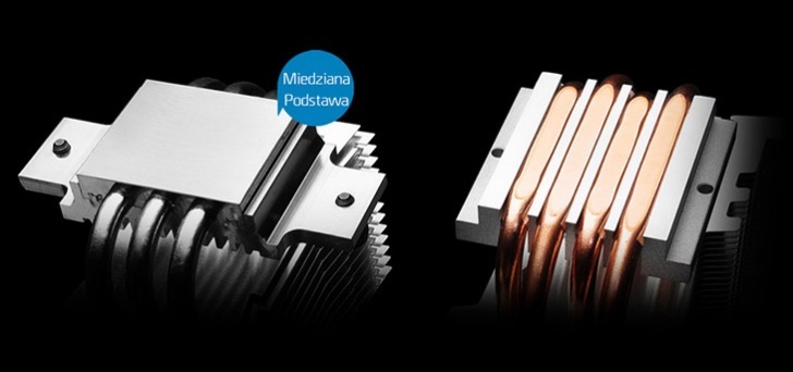 Cryorig M9 Features Bg2