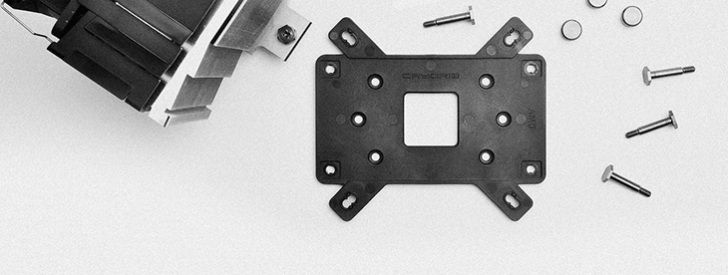 Cryorig M9 Features Bg7