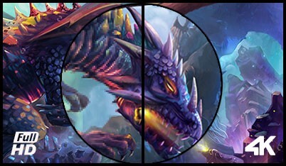 Iiyama Gb2888uhsu Opis Pic 1