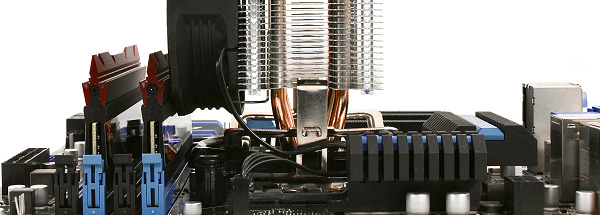 Chlodzeni Silentium Spc Spartan 3 Lt He1012 Body 3