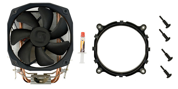 Chlodzenie Spc Spartan 3 Lt He1012 Body 4