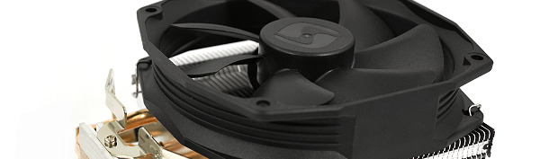 Spc Spartan 3 Pro He1024 Body 2