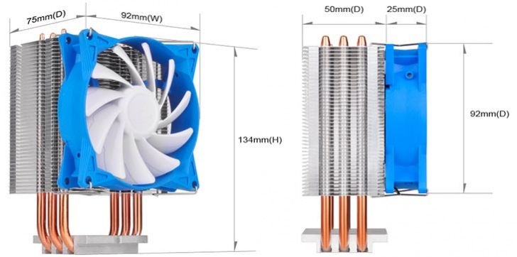 Wymiary Silverstone Argon Ar08 Dimension