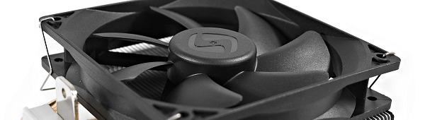 Silentiumpc Fera 3 He1224 Spc Fera 3