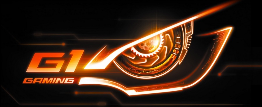 Banner Do Gtx 1080 Karta Graficzna