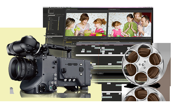 Tvs Ec880 Transcoding Qnap Video