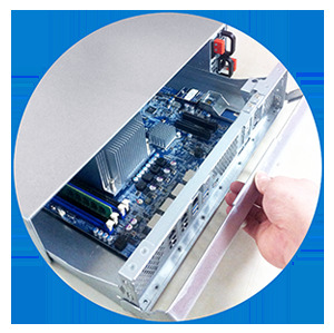 Ts Ecx80 04 Serwer Wyjmowania Plyta Qnap