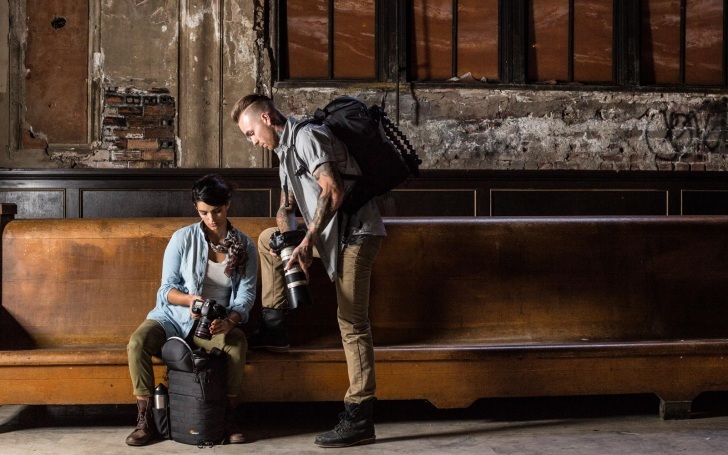 Plecak Protactic Bp 250 Aw Black1