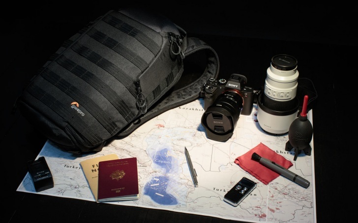 Plecak Protactic Bp 250 Aw Black2