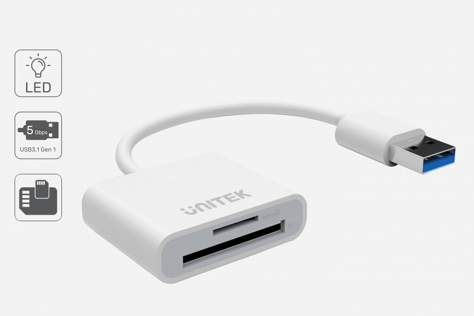 7d5d1485365396dd76e8d67d085d31bd