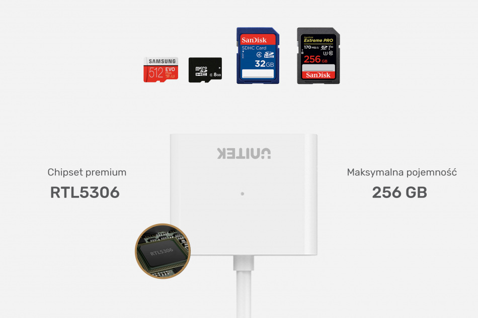 Adca9592b24e382b5730081e4b821898