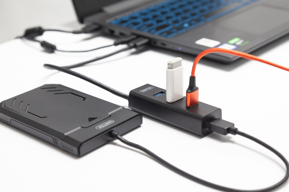 3fd531771626de0805f01cb479026f1a