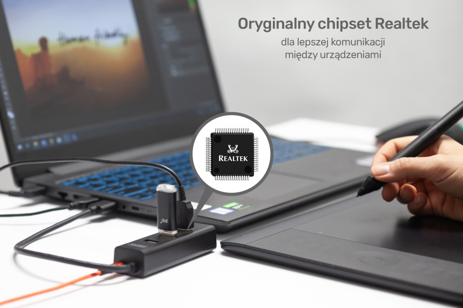 Bdac5f1ed04efa08e7e7eb6f9a7de747