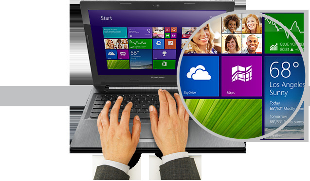 Lenovoklawiaturafot4