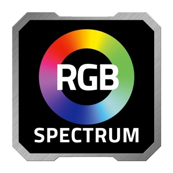 Nvidia Gtx1060 Paletabarw