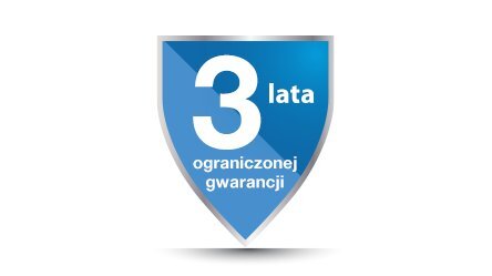 Dysk Zewnetrzny Wd My Passport Ultra Fot10