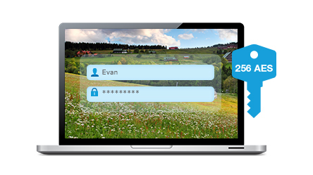 Dysk Zewnetrzny Wd My Passport Ultra Fot5