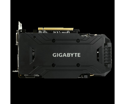 Product Big Gigabyte Geforce Gtx 1060 Windforce Ii Oc 6gb Gddr5 320896 Pr 2016 8 29 14 32 37