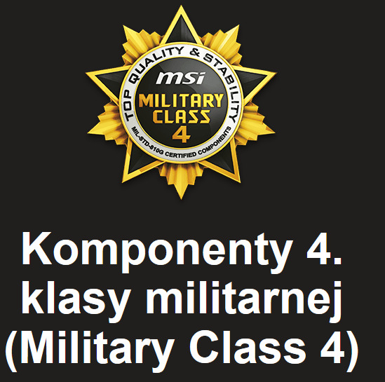 Z170i Msi Plyta Glowna6