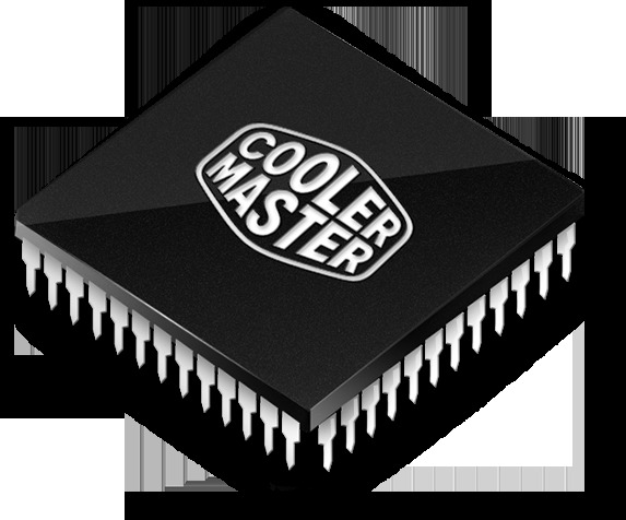 Cm Storm Masterkeys Pro M White Led Banner9