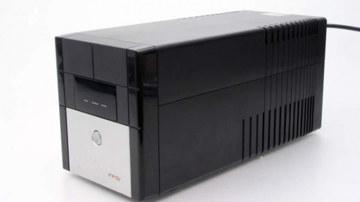 Active Jet Aje 1021 Jpg Adaptiveresize