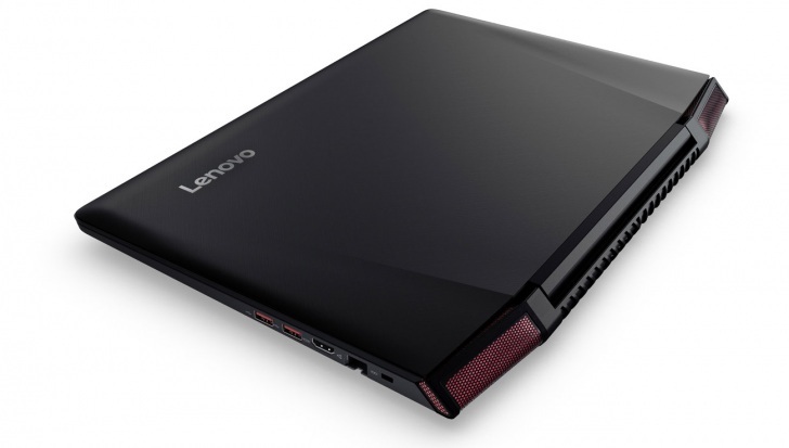 Lenovoy700