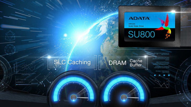 Adata Productimage8313