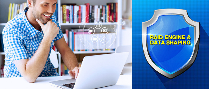 Adata Productimage8315