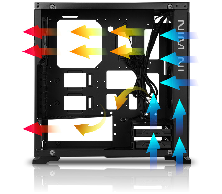 Geiw 084 Wsparcie Wc